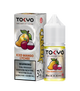 MANGO LYCHEE ICE TOKYO CLASSIC SERIES 30ML