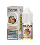 ICED MANGO PASSION FRUIT TOKYO 30ML