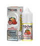 ICED MANGO PEACH TOKYO CLASSIC SERIES 30ML