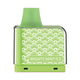 MIGHTY MINT ICE RUFPUF KLIKIT DISPOSABLE 5000 PUFFS