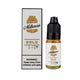 GOLD - MILKMAN | 10ML