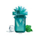 MINT ICE VUSE GO DISPOSABLE 5000 PUFFS