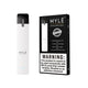 MYLE VAPOR STARTER KIT