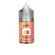RED APPLE ICE MYSTIQUE 30ML
