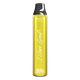 MANGO LYCHEE ICE IVG REGAL DISPOSABLE 6000 PUFFS