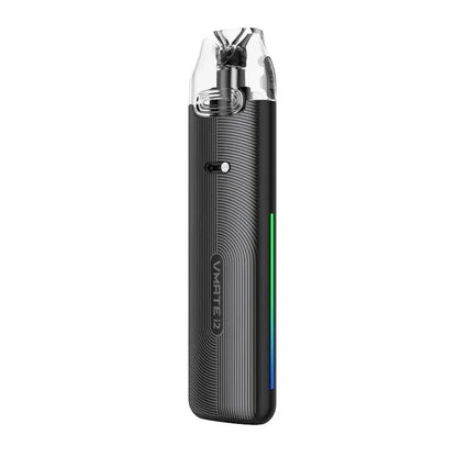 VOOPOO VMATE I2 POD KIT
