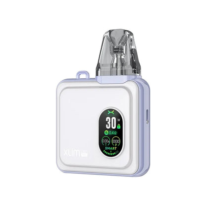 OXVA XLIM SQ PRO POD