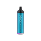 STRAWBERRY CUSTARD - AIR BAR MAX DISPOSABLE | 2500 PUFF