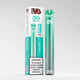 IVG GO MAX 3000 PUFFS DISPOSABLE