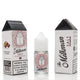 MILKMAN - MILKMAN SALT NIC | 30ML