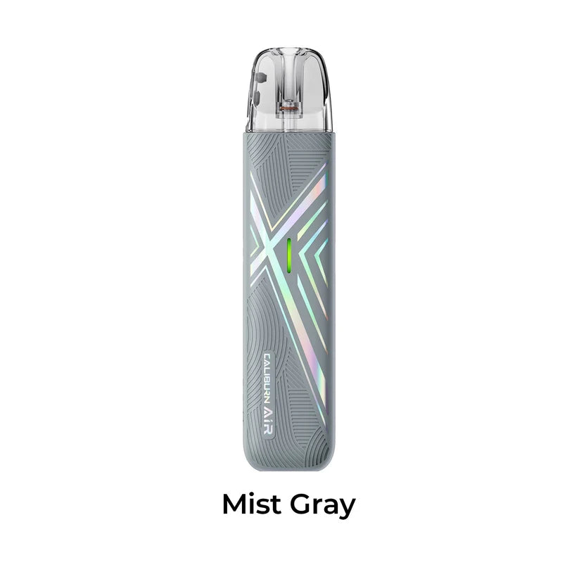 UWELL CALIBURN AIR POD KIT