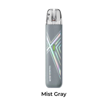 UWELL CALIBURN AIR POD KIT