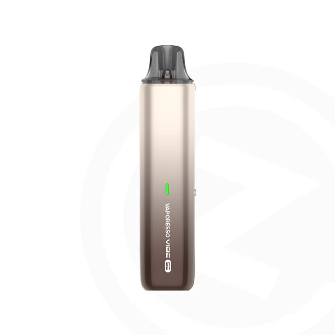 VAPORESSO VIBE SE POD KIT