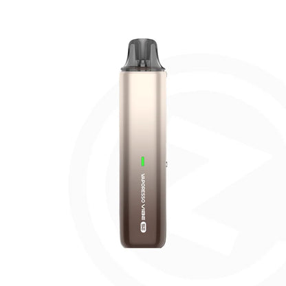 VAPORESSO VIBE SE POD KIT