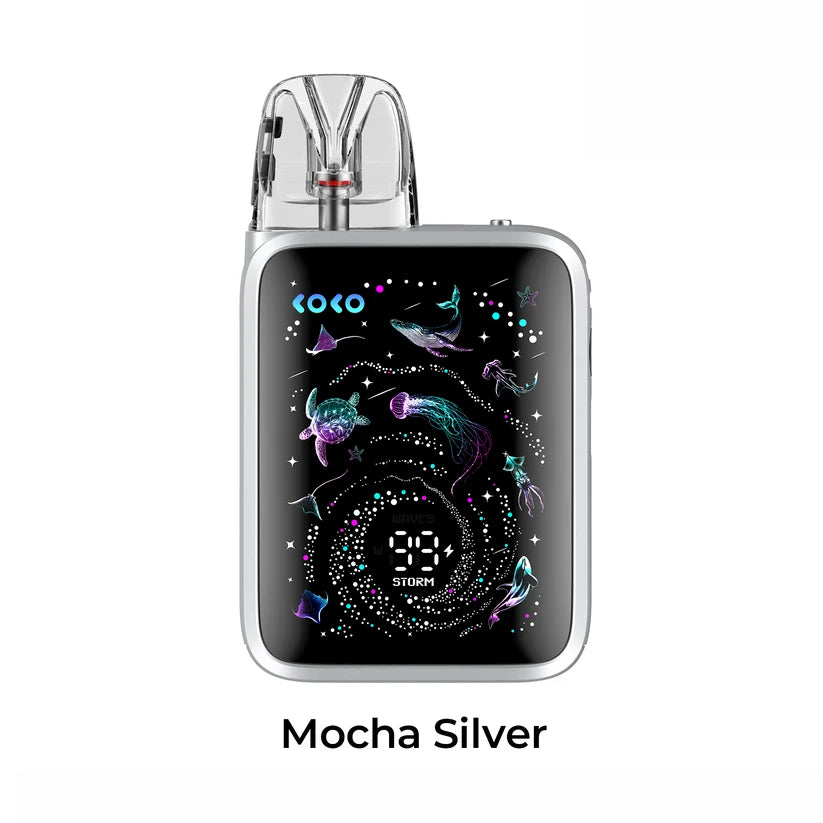 UWELL CALIBURN G5 KOKO POD KIT