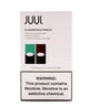 MULTIPACK - JUUL