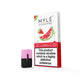 ICED WATERMELON - MYLE PODS