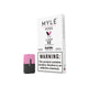 LUSH ICE - MYLE PODS