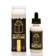 SMOOTH - THE MILKMAN HERITAGE | 60ML