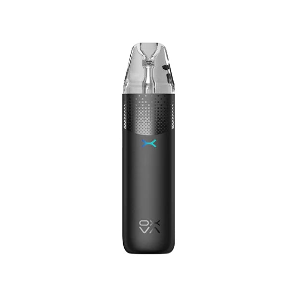 OXVA NEXLIM 2 MINI POD KIT