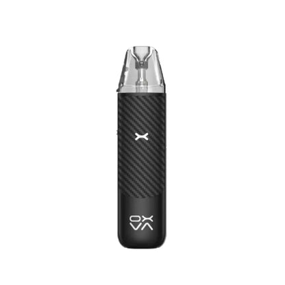 OXVA NEXLIM GO POD KIT