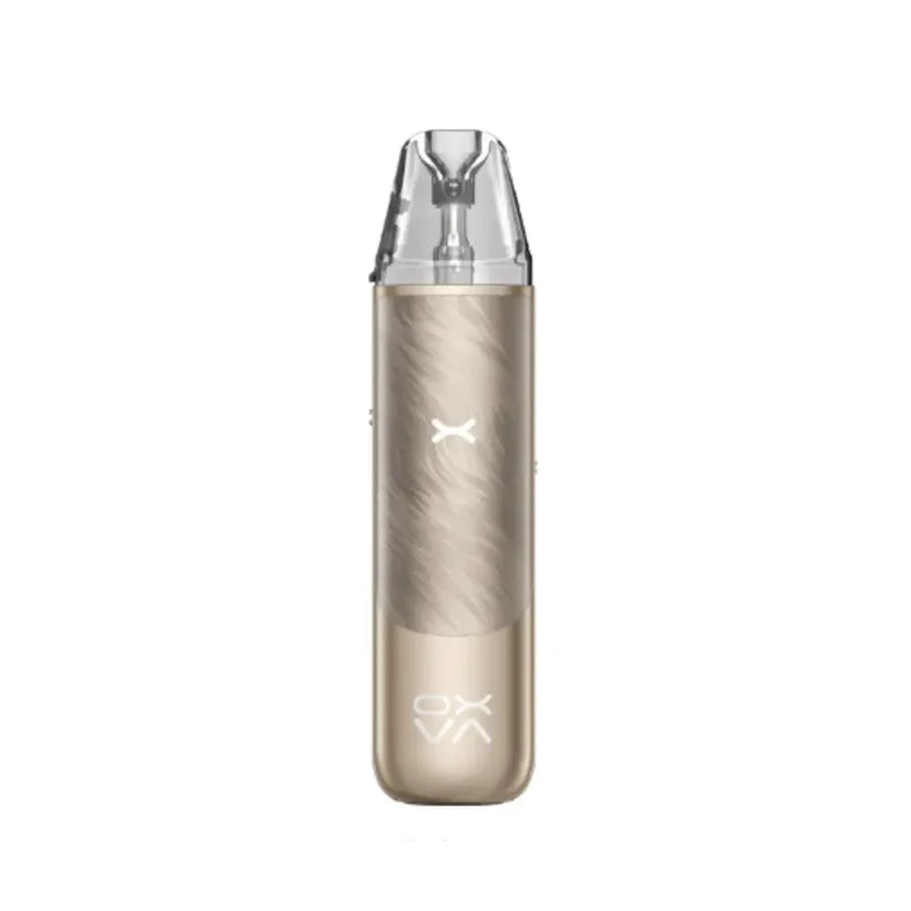 OXVA NEXLIM GO POD KIT