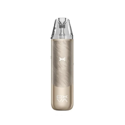 OXVA NEXLIM GO POD KIT