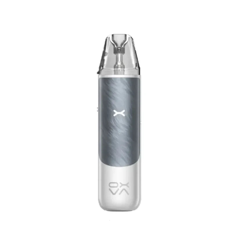 OXVA NEXLIM GO POD KIT