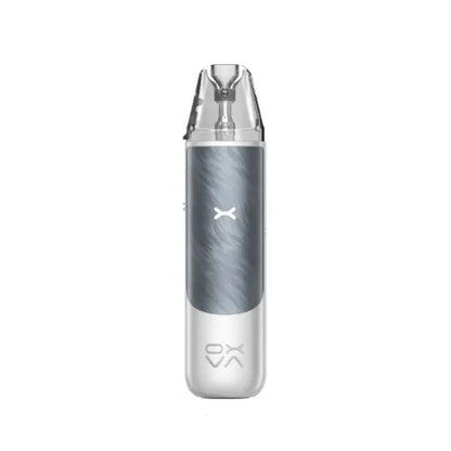 OXVA NEXLIM GO POD KIT
