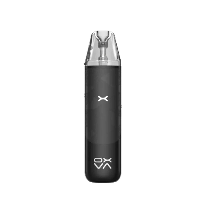 OXVA NEXLIM GO POD KIT