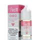 HAWAIIN POG - NAKED 100 SALT | 30ML