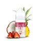 LAVA FLOW - NAKED 100 SALT | 30ML