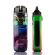 SMOK NORD 4 POD SYSTEM - 80W