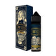 GAMBINO - NASTY X KILO COLLABORATION | 60ML