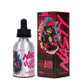 WICKED HAZE - NASTY | 60ML