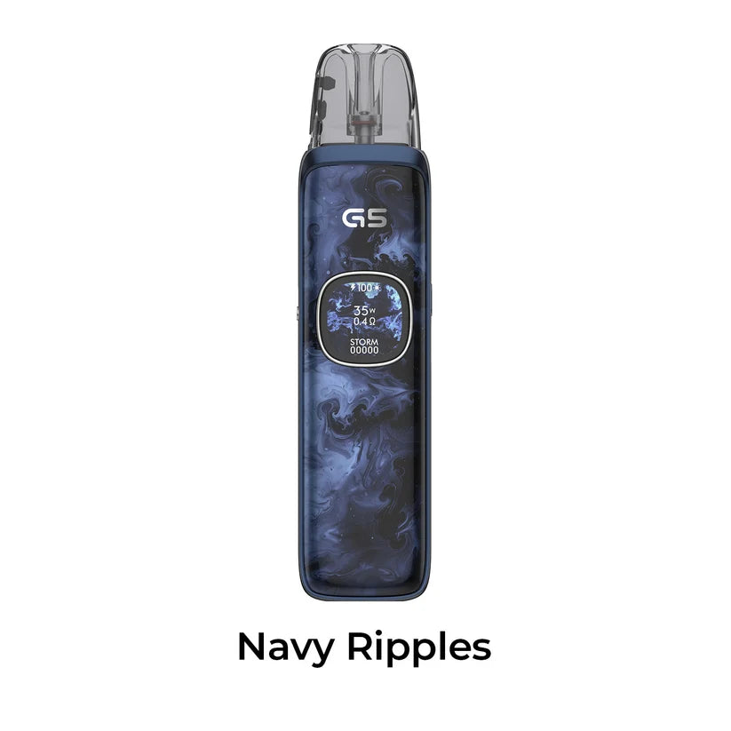 UWELL CALIBURN G5 POD KIT