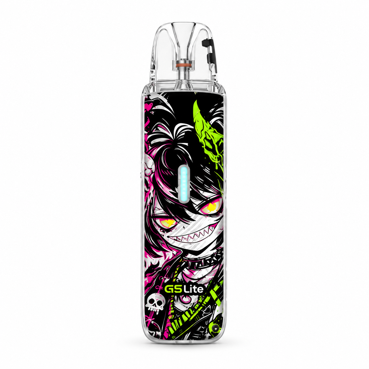 UWELL CALIBURN G5 LITE POD KIT