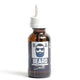 NO. 00 - BEARD SALT | 30ML