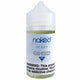 BERRY - NAKED | 60ML