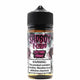 CUSTARD COOKIE - SADBOY | 100ML