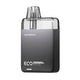 VAPORESSO ECO NANO KIT - METAL EDITION