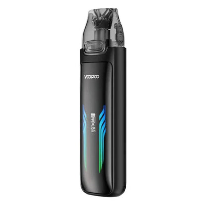 VOOPOO VMATE MAX POD KIT