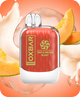 TRIPLE MELON OXVA OXBAR 8000 PUFFS