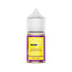 PINEAPPLE MANGOSTEEN OX PASSION FREEZE 30ML