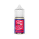 WATERMELON OX PASSION FREEZE 30ML