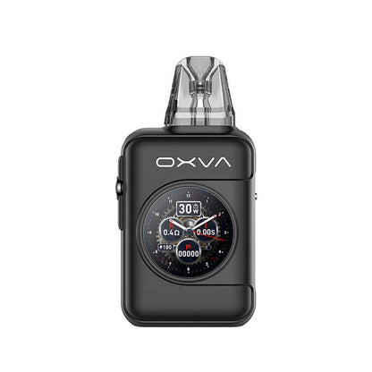 OXVA XLIM SQ PRO 2 POD KIT