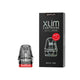 OXVA XLIM V2 REPLACEMENT PODS