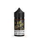SOUTHERN CUSTARD - OAK RESERVE | 30ML