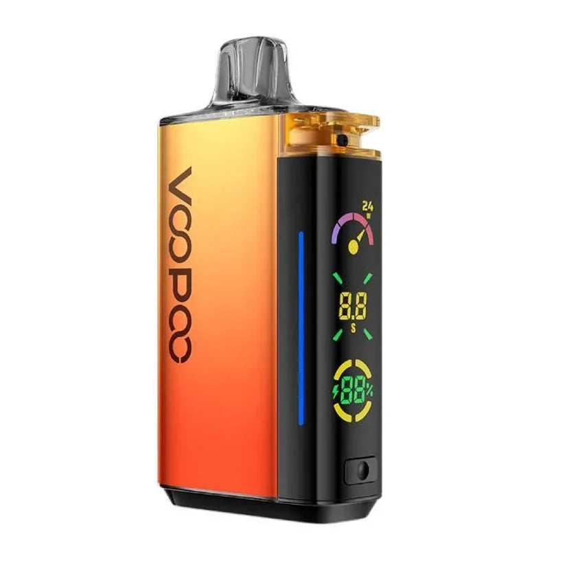 VOOPOO VRIZZ POD KIT