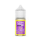 MANGO PASSION FRUIT OX PASSION FREEZE 30ML